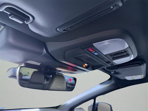 Used 2024 Subaru Crosstrek 2.5i Wilderness w/ Crosstrek Mirror Package image 29