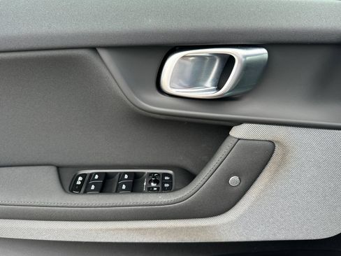 Used 2023 Polestar Polestar 2 w/ Pilot Pack AWD/4WD image 14