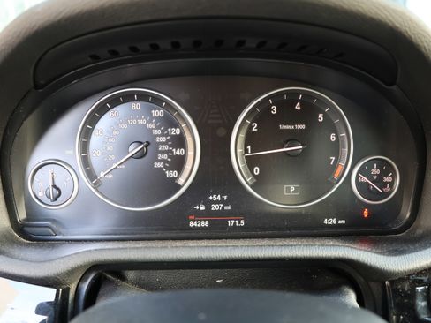 Used 2016 BMW X4 xDrive28i image 19