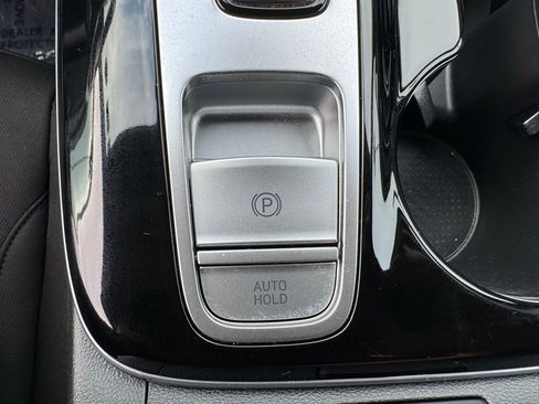 Used 2024 Hyundai Tucson SEL image 32