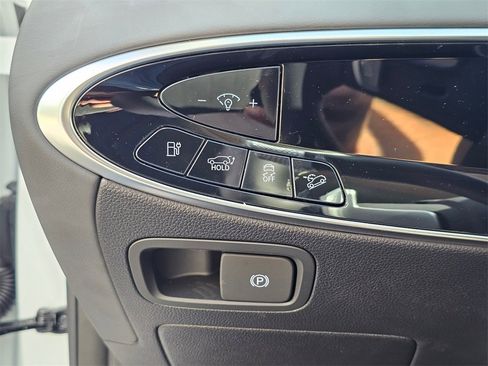 New 2026 Genesis Electrified GV70 image 34