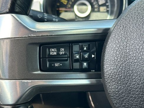 Used 2014 Ford Mustang GT w/ GT Brake Performance Package RWD image 23