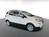 Used 2018 Ford EcoSport SE image 2