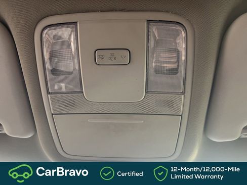Used 2020 Kia Soul LX FWD image 35