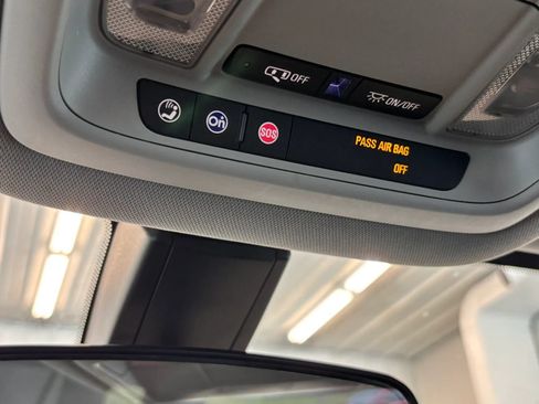 Used 2019 GMC Acadia SLE w/ Driver Alert Package I FWD image 66