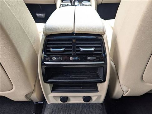 Used 2017 BMW 530i 530i image 19