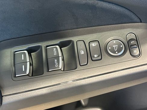 New 2025 Honda Civic Type R image 11