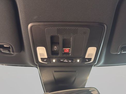 Used 2026 Honda Civic Si image 24