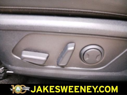 Used 2025 Kia Sportage X-Line w/ Premium Package image 27