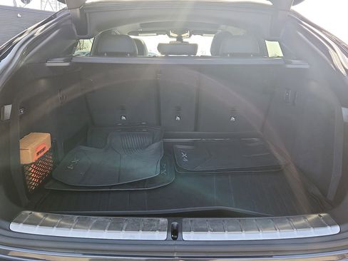 Used 2019 BMW X4 xDrive30i w/ Convenience Package image 28