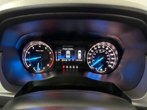 Used 2021 Ford Ranger XLT w/ Equipment Group 301A Mid image 20