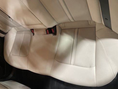 Used 2023 Hyundai Sonata SEL image 12