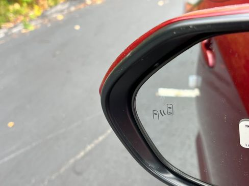 New 2026 Toyota Corolla SE w/ SE Package image 25