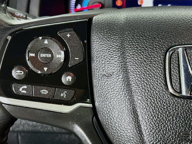 Used 2022 Honda Pilot EX-L image 11