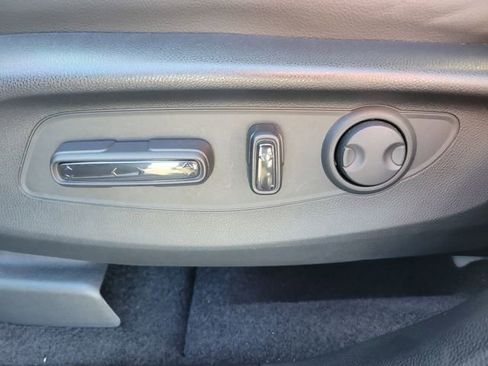 Certified 2024 Honda CR-V EX-L image 18