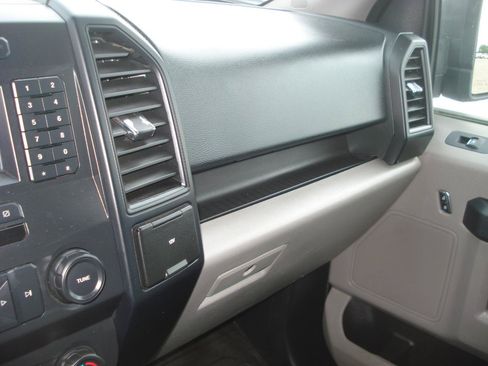Used 2020 Ford F150 XL AWD/4WD image 40