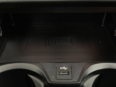 New 2026 BMW M340i xDrive image 27