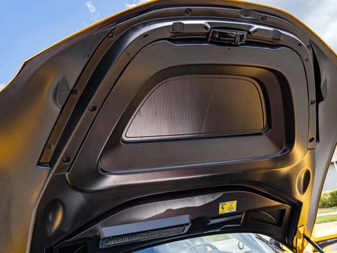 Used 2022 Ferrari SF90 Stradale image 24