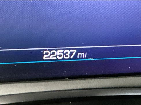 Used 2022 Chevrolet Blazer LT image 19