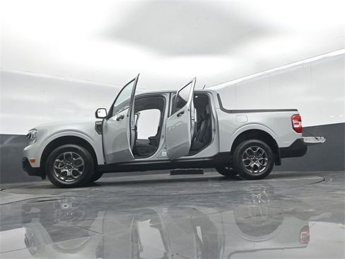 Used 2022 Ford Maverick XLT w/ XLT Luxury Package image 71