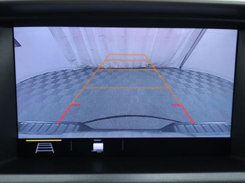 Used 2020 Chevrolet Colorado ZR2 image 16