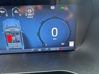 Used 2025 Ford F150 XLT w/ Equipment Group 302A MID video 2