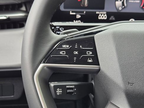 New 2026 Audi Q3 quattro 2.0T AWD/4WD image 33