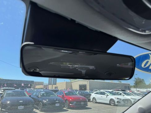 Certified 2026 Hyundai Kona SE AWD/4WD image 29