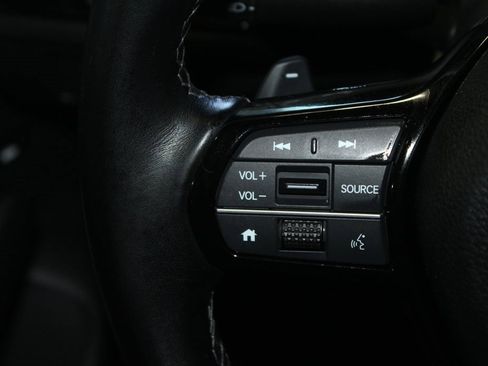 Used 2023 Honda Civic Sport image 20