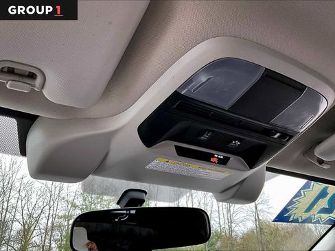 Used 2021 Subaru Crosstrek 2.0i image 35