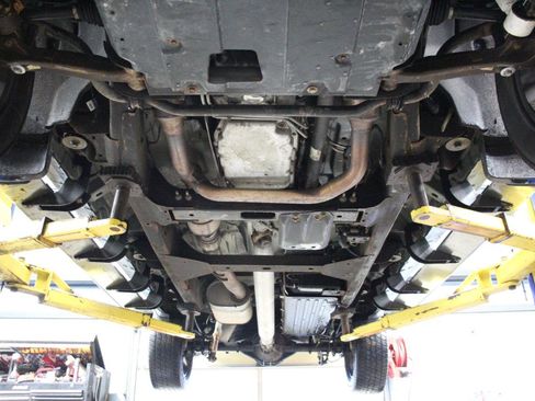 Used 2015 GMC Sierra 1500 SLT image 96