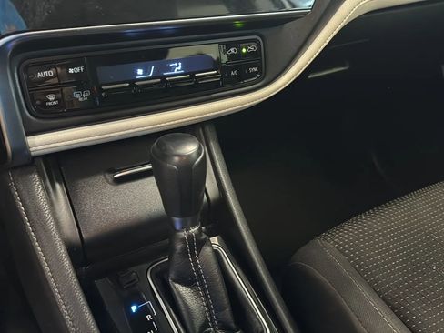 Used 2018 Toyota Corolla iM FWD image 14