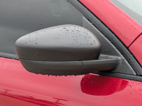 New 2026 Ford Escape Active image 12