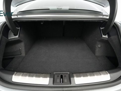 Used 2020 Porsche Taycan 4S image 23