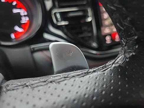 Used 2023 Dodge Durango GT image 44