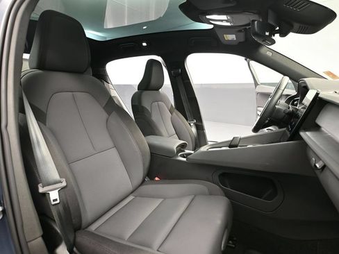 Used 2024 Polestar Polestar 2 AWD/4WD image 48
