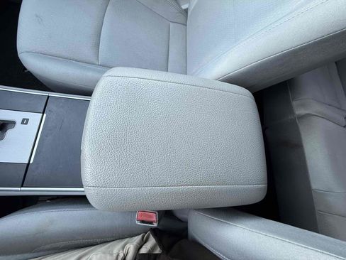 Used 2009 Hyundai Veracruz GLS image 94