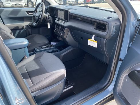 Used 2022 Ford Maverick XL image 13
