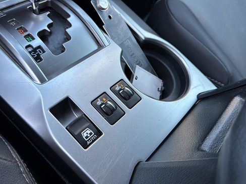 Certified 2024 Toyota 4Runner SR5 Premium image 26