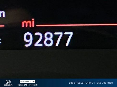 Used 2020 MINI Cooper S FWD image 22