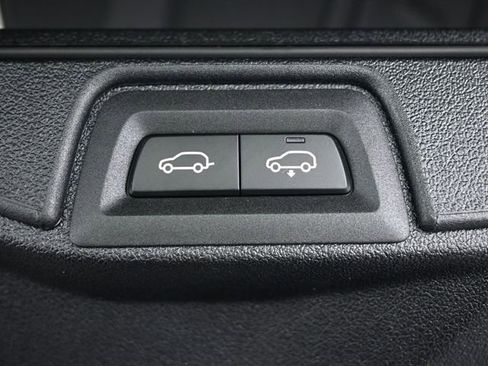 New 2026 BMW X7 xDrive40i w/ M Sport Package image 25