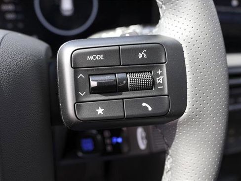 New 2026 Hyundai Palisade XRT Pro image 16