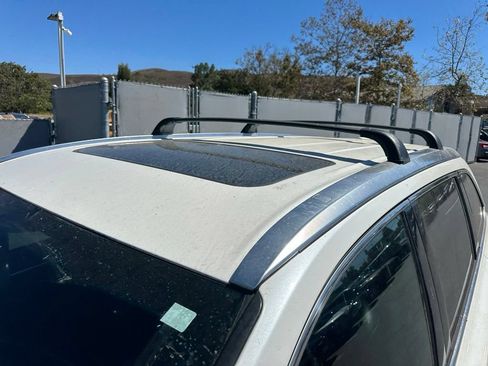 Used 2014 Toyota Highlander Limited FWD image 8