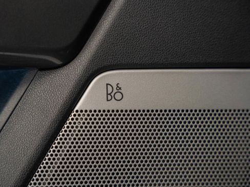 Certified 2023 Ford F150 Tremor w/ Equipment Group 402A High image 54