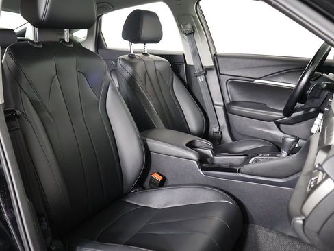 Used 2023 Acura Integra FWD image 30