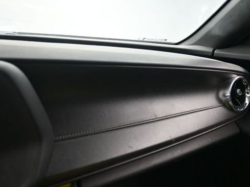 Used 2021 Chevrolet Camaro LT w/ RS Package RWD image 15