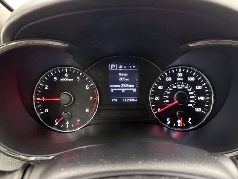 Used 2017 Kia Forte S FWD image 31