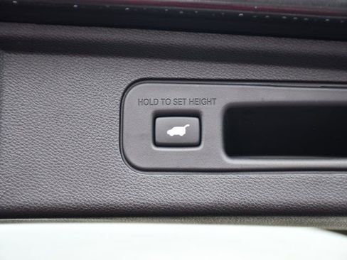 New 2026 Honda Odyssey Touring image 32