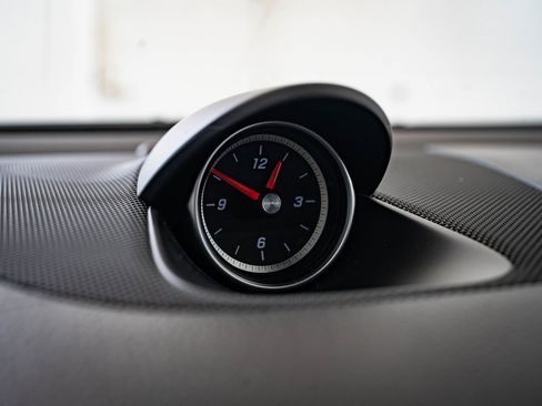 Used 2017 Mercedes-Benz SLC 43 AMG image 35