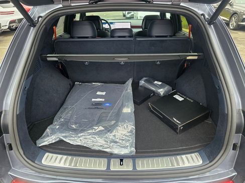 New 2026 Genesis GV70 3.5T Sport Prestige image 24